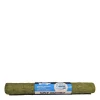 Vanilla and Mint Tube Dental Dog Treat, 15 cm