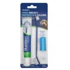 Vanilla Mint Flavoured Oral Care Kit for Dogs