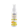 Vapo-breez Summer Protector Neem Oil, 125 ml