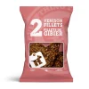 Vension Fillet, 2 pc