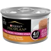 Vital Systems Chicken Entrée for Cats, 85 g