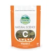 Vitamin C supplement for rodents, 120g