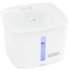 Viva™ Water Fountain, 1.8 L