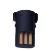 WAHL Pet Clipper Battery