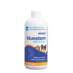 Water Additive for Cats and Dogs, chicken flavour