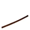 Water Buffalo Horn