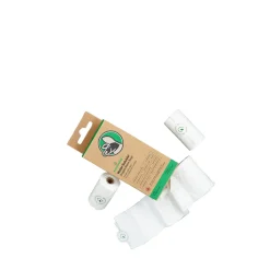 Water Soluble Doggie Waste Bags