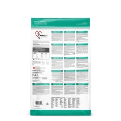 Weight Control Chicken Formula for Adult Cats