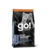 Weight Management + Joint Care Chicken Recipe for Dogs, 9.98 kg