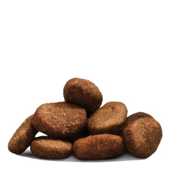 Weight management formula for dogs