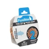 Wet Tuna Mixer, 50 g