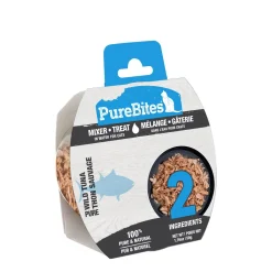 Wet Tuna Mixer, 50 g