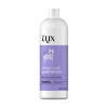 White Coat Shampoo for Dogs, 475 ml