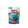 Whitefish Nibbies Cat Treats