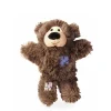 Wild bears toy for dogs