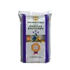 Wild Bird Seed Silver