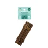 Willow Bundle for Rodents
