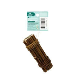 Willow Bundle for Rodents