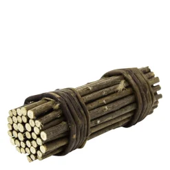 Willow Bundle for Rodents