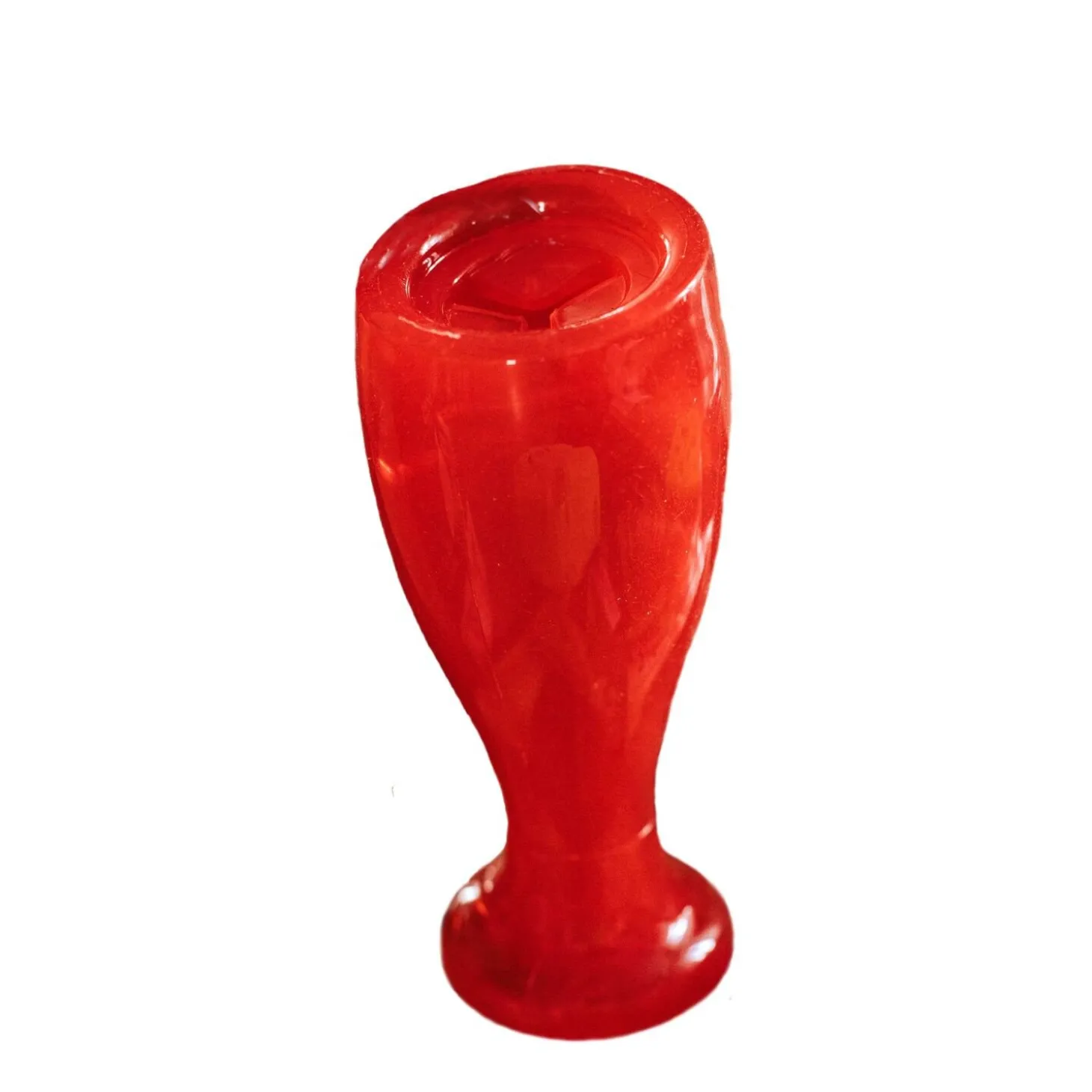 Wine Cup