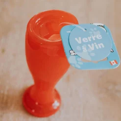 Wine Cup