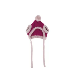 Winter Hat for Dogs