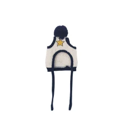 Winter Hat for Dogs