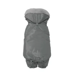 Winter Snow Suit for Dogs