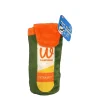 Woofson Ball Case