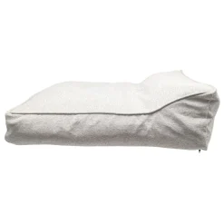 Woven Therapet Bed