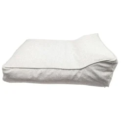 Woven Therapet Bed