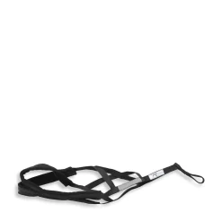 X-Back classic dog harness for towed sports