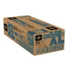 XL Chicken Raw Food Box