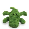 X-large Ali the plush alligator