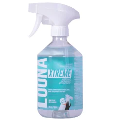 Xtreme Cleaner, 500ml