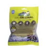 Yak cheese dog chew treats, mix