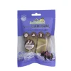 Yak Cheese Dog Chew Treats, Small