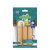 YakyYum Dog Treats, cheese
