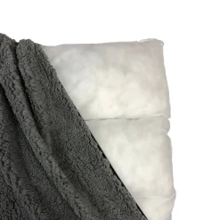 Zen bed for large dogs